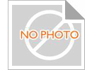 CPG1548F1_NY12V240-G129 Dieselgeneratoren van 1500 kW