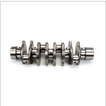kopen CCSN-motorkrukas online manufacture