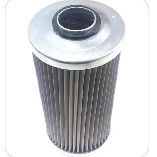 kopen CCSN Alternator vervangende onderdelen Duurzaam kunststof motor oliefilter online manufacture
