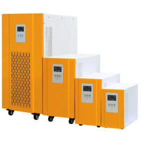 kopen 350w 500w 700w zonne-energiegeneratie fotovoltaïsche omvormer online manufacture