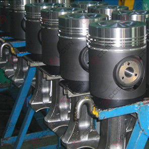 kopen CCSN-generatorset zuigerverbindingsstaaf online manufacture