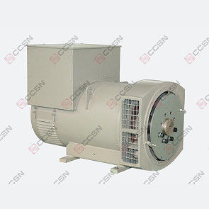 kopen Intern generator set alternator energiebesparend met krachtige beschermingsfunctie online manufacture