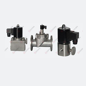 kopen CCSN-generator set brandstofstapper online manufacture