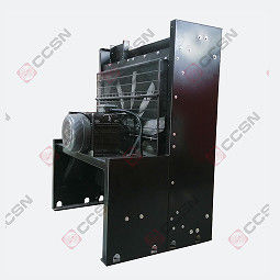 kopen CCSN Universal Black Generator Set Radiator ondersteunt maatwerk online manufacture