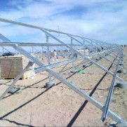kopen CCSN Solar Power Generation Photovoltaic Montage Bracket online manufacture
