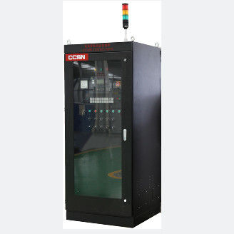 kopen Buitengenerator set bedieningspaneel / kast naast de machine online manufacture