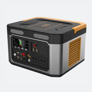 kopen CCSN Zonne-energiegeneratie Zonne-noodgenerator 3 modus online manufacture