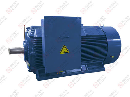 kopen Vermogen 50 kW Industriële dieselmotoren Aandrijvingsapparaat Organisator online manufacture