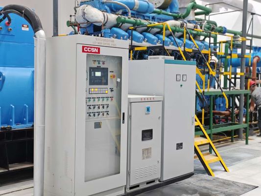 kopen Generatoren met geavanceerde technologie en prestaties online manufacture