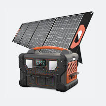 kopen Mobiele draagbare energieopslag Energievoorziening De toekomst van zonne-energie online manufacture