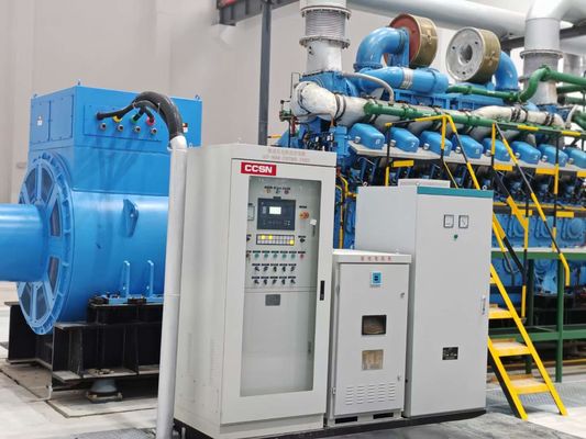 kopen Elektriciteitsgenerator met hoge veiligheidsnormen online manufacture