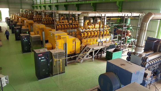 kopen Generatoren voor industriële installaties online manufacture