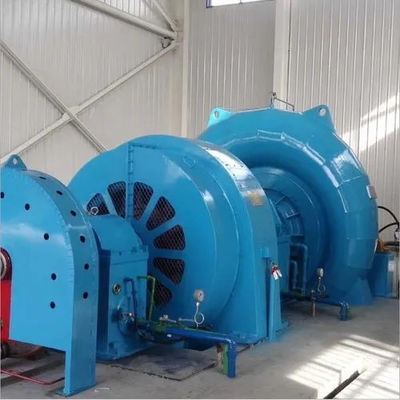 kopen 80 tot 90% waterkrachtopwekking online manufacture
