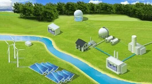 kopen Industrieel energiebeheer Elektrisch distributiesysteem IP65 online manufacture