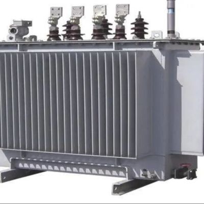 kopen Step Up / Step Down Olie ondergedompelde zelfgekoelde transformator 765kV online manufacture