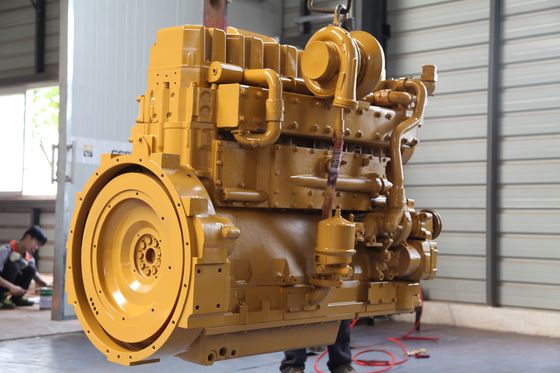 kopen 500KW Power Output Parallel Generator Device Kit voor zware toepassingen online manufacture