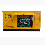 kopen 100 kW stormbestendige energiebron voor extreme weersomstandigheden online manufacture