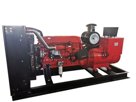 kopen Revolutioneer uw bedrijf met nieuwe energie online manufacture