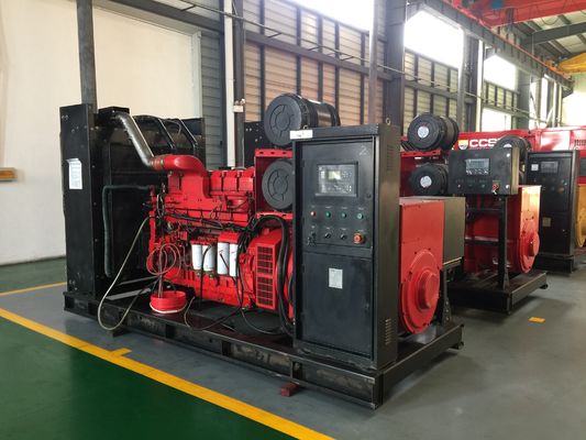 kopen Upgrade uw bedrijf naar duurzame energie met milieuvriendelijke elektriciteitsopwekking online manufacture