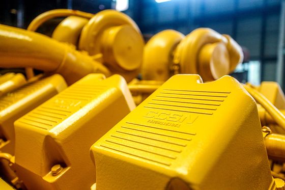 kopen Neem uw productie naar een hoger niveau met aanvullende faciliteiten online manufacture