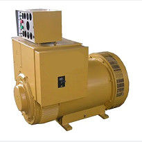 kopen Direct fit 3-fase High Output Alternator 3600 Rpm/60Hz 3000 Rpm/50Hz online manufacture