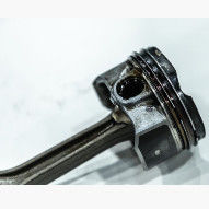 kopen Montage schroeven componenten en toebehoren zuiger en Conrod assemblage 100g online manufacture