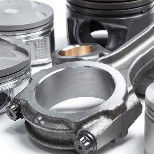 kopen CCSN Componenten en toebehoren Universele verbindingsstaaf en zuiger online manufacture