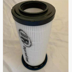 kopen CCSN Generator Repair Parts Hoog kilometertempo Oliefilter Hoog duurzaamheid online manufacture