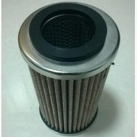kopen CCSN Oliefilter voor auto's voor reparatieonderdelen van generatoren online manufacture