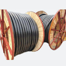 kopen Kabel online manufacture