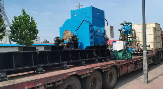 kopen 12000 kg Referentiegewicht 2000-3500 kW Brandstofverbruik 198 5% 6,3 / 10,5 kV Nominale spanning online manufacture