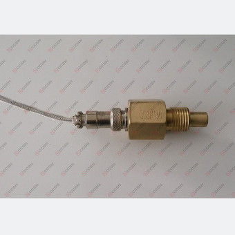 CCSN Customized Generator Set Sensor voor Power Solutions
