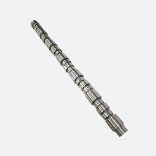 CCSN-generator set camshaft