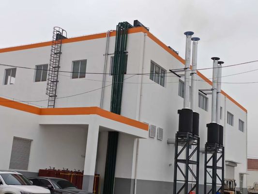 10000 kilowatt hernieuwbare energie waterkrachtgenerator voor thuis
