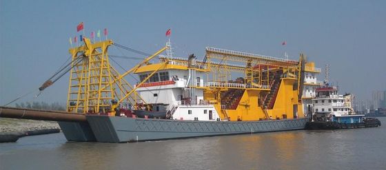 90% Waterkrachtopwekking Hydraulische energie Hydroturbine