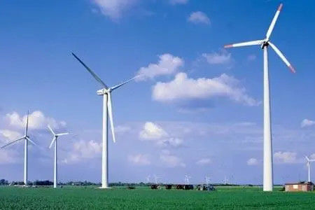 Kleine windturbines: de ultieme oplossing voor windenergie