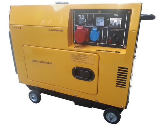 50 Hz frequentiekader assemblage en fabricage assistentie apparaat met 130 kg nettogewicht voor