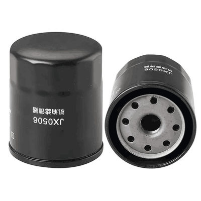 CCSN Generator Repair Parts Motor Oil Filter Verschillende maten