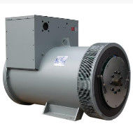 12V of 24V driefasige alternator 300 ampère voor duurzame energieoplossingen