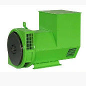 Industriële klasse 15 Kva driefasige alternator 12V/24V