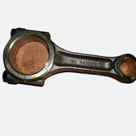 Fotoapparatuurcomponenten en toebehoren Pistonverbindingsstaaf