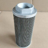 100 g rotor stator assemblage oliefilter 8,5 cm x 10 cm hoge filtratie efficiëntie
