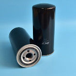 0.2kg Generator Reparatieonderdelen Fuel Oil Filter 10,5cm X 10,5cm X 5cm