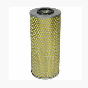 Oliefilter voor industriële filtraatmotoren met een rotatievermogenomvormer van 0,5 lbs