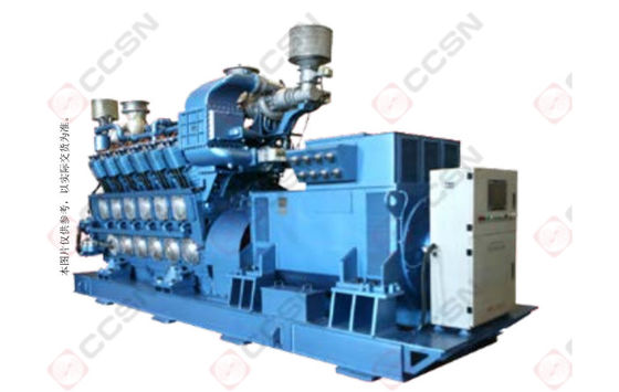 CPG1548F1_NY12V240-G129 Dieselgeneratoren van 1500 kW